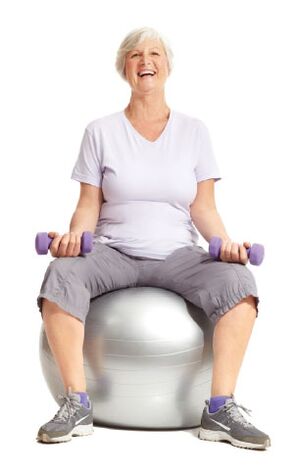 Körperliche Aktivität hilft, den Blutzuckerspiegel zu senken